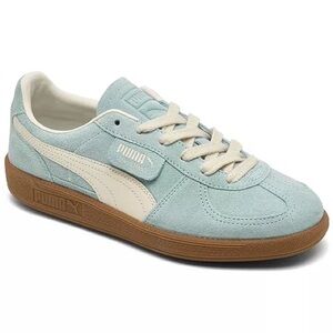 Puma Palermo Women’s 7.5